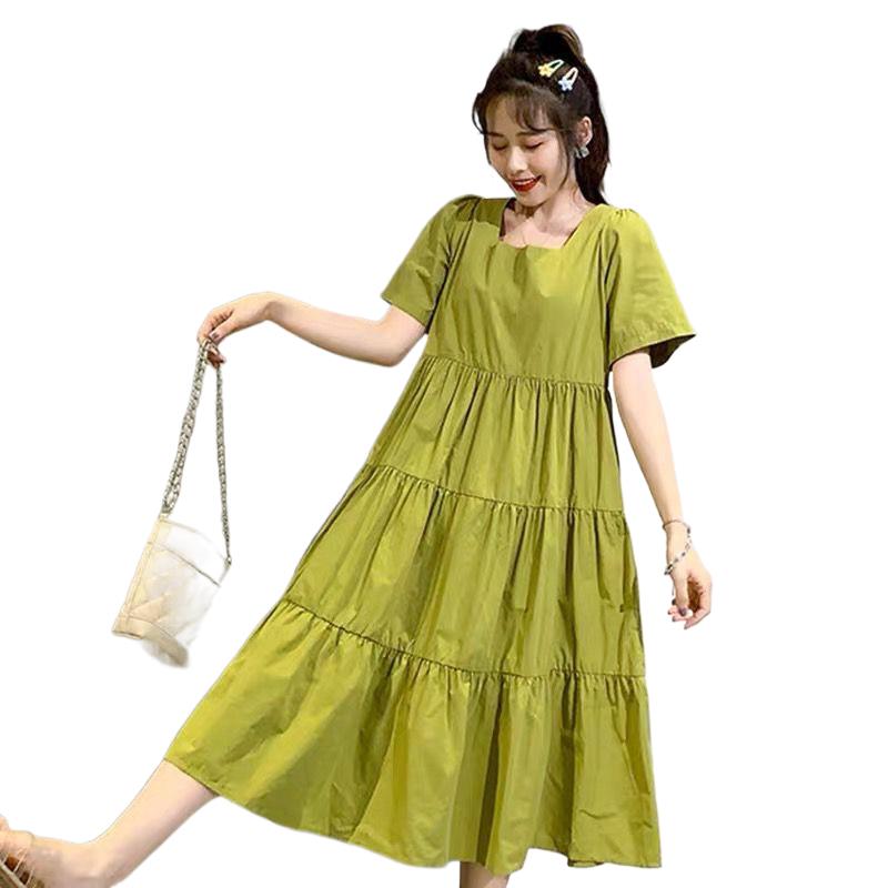 Summer Long Maxi Dress Women C - Linen Dress Wrap incelemesi ve fiyatı