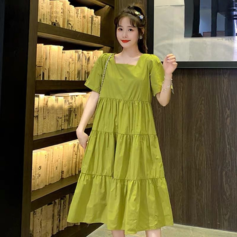 Summer Long Maxi Dress Women C - Linen Dress Wrap incelemesi ve fiyatı