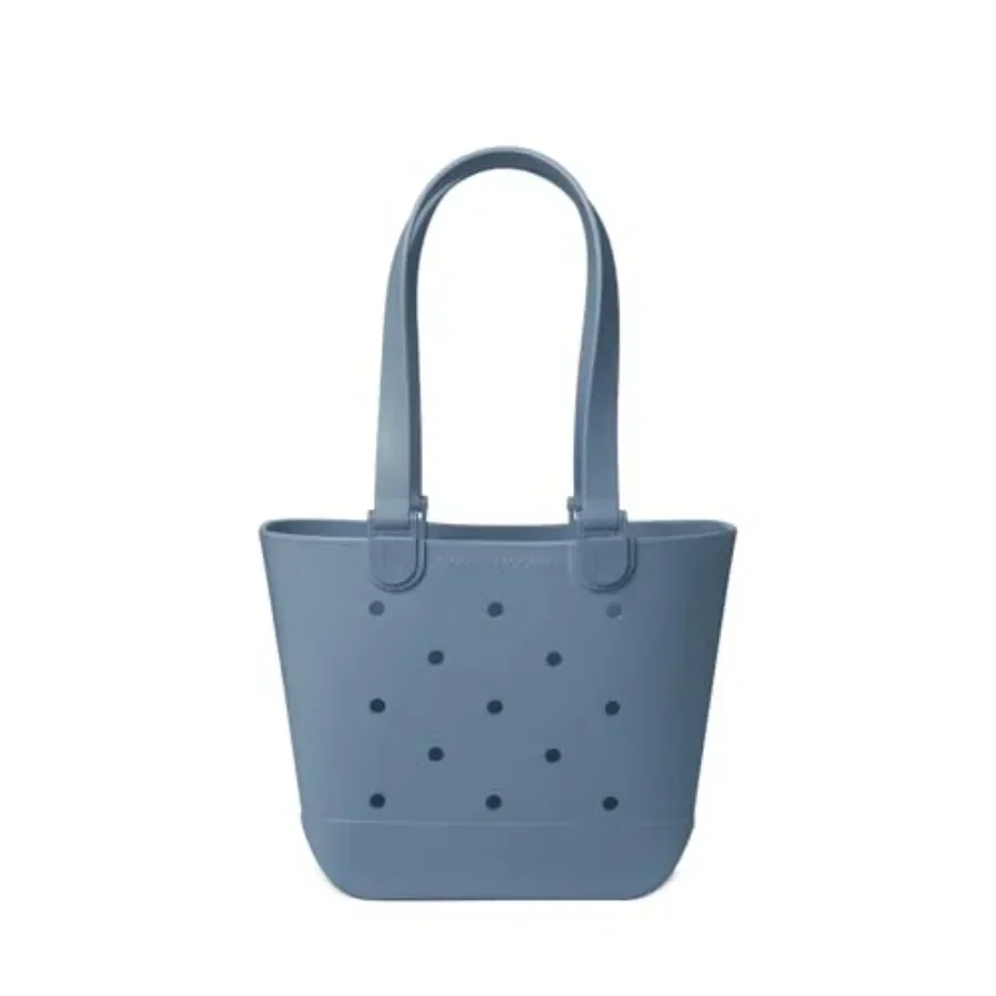 Beach Bag Waterproof Getaway R - Tote Bag Beach incelemesi ve fiyatı