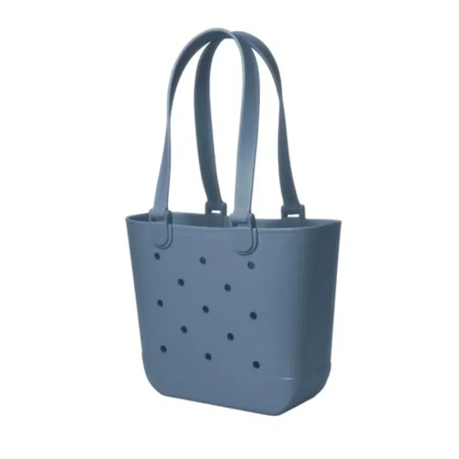 Beach Bag Waterproof Getaway R - Tote Bag Beach incelemesi ve fiyatı