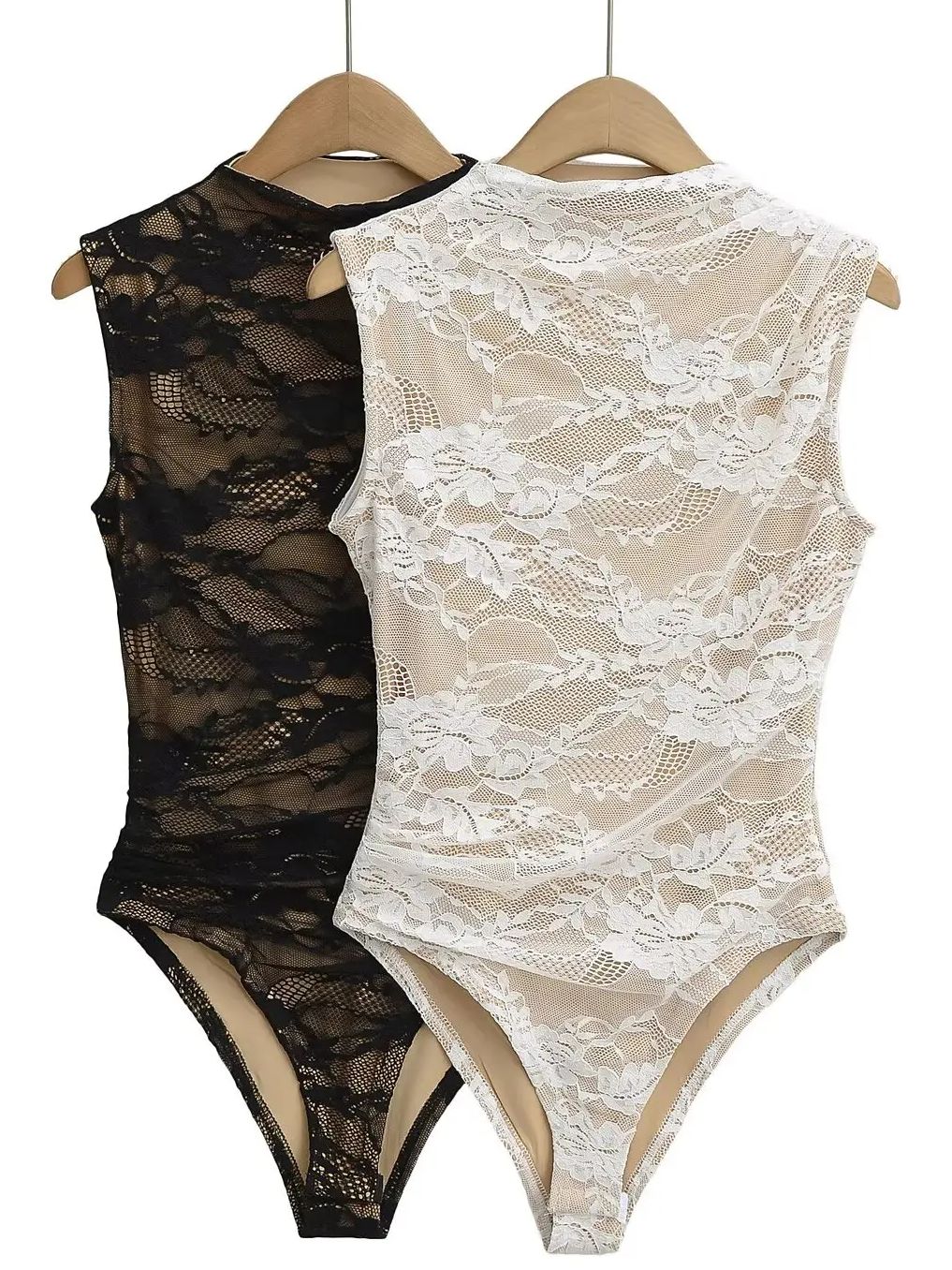 2025 Women's Summer Elegant Be - Romper Floral Print incelemesi ve fiyatı