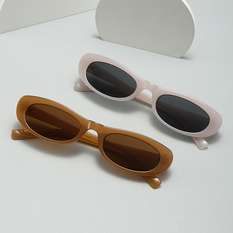 Fashion Cat Eye Sunglasses Wom - Sunglasses Cat Eye incelemesi ve fiyatı