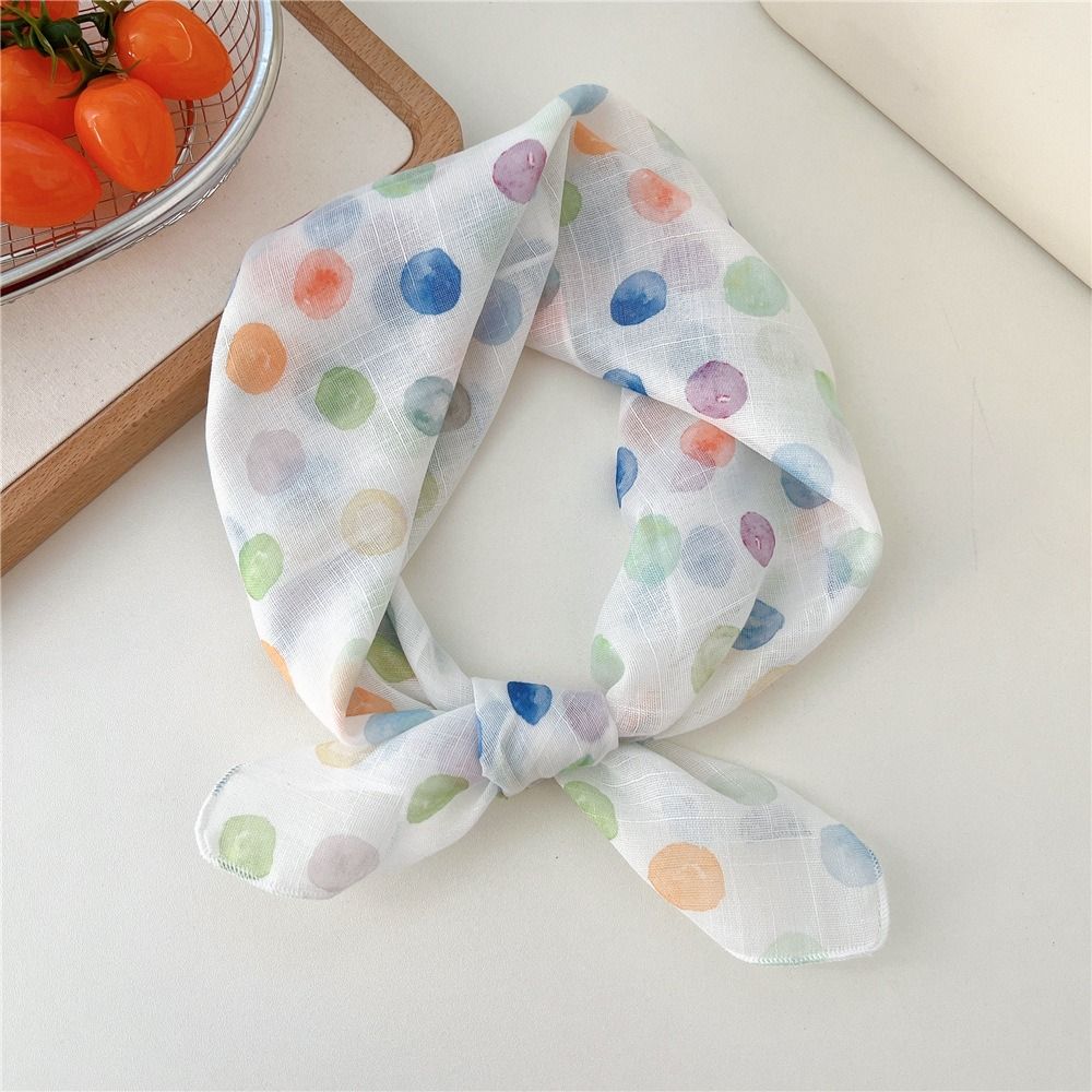 Fashion Cloth Headband Pastora - Headband Summer Knit incelemesi ve fiyatı