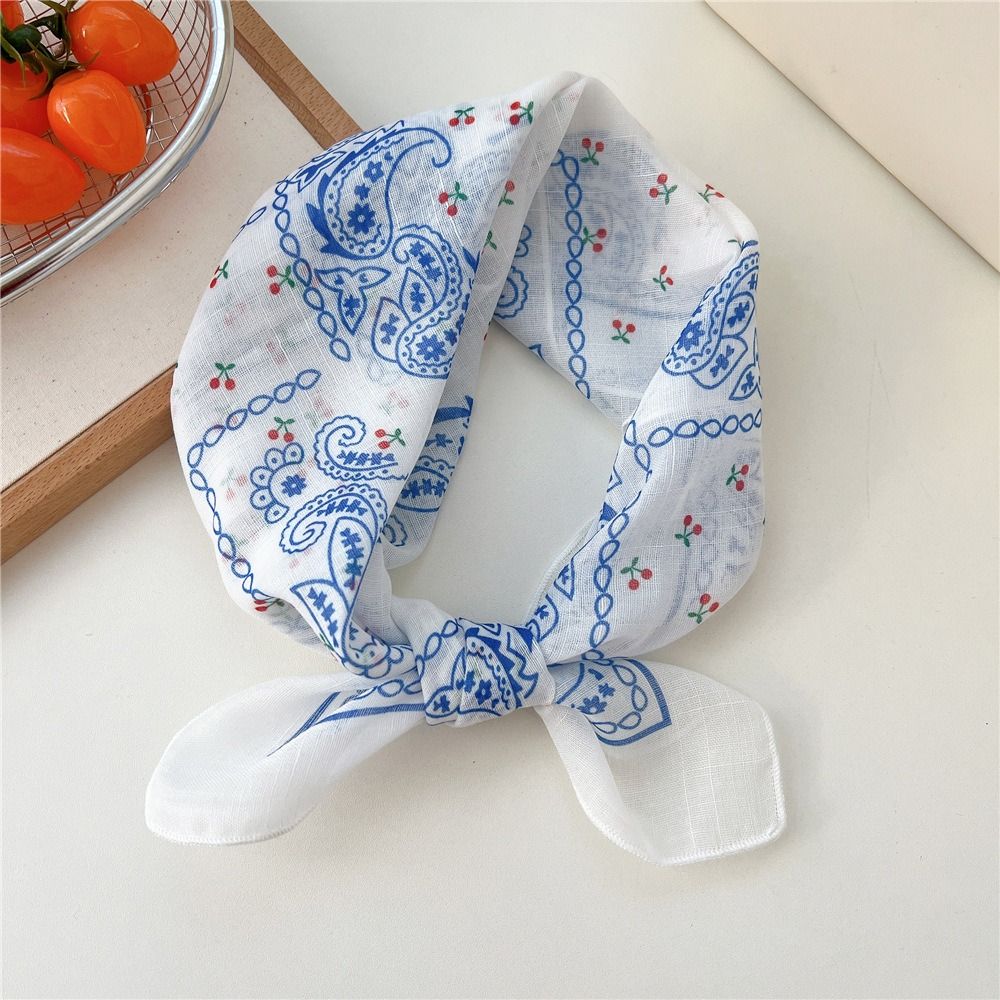 Fashion Cloth Headband Pastora - Headband Summer Knit incelemesi ve fiyatı