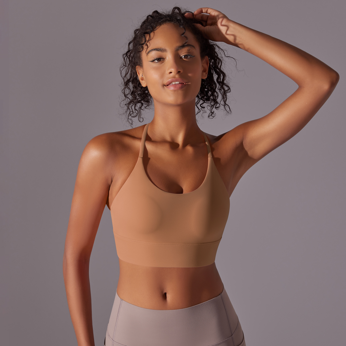 Neck Hanging  Yuga Vest Triang - Crop Top Crochet incelemesi ve fiyatı