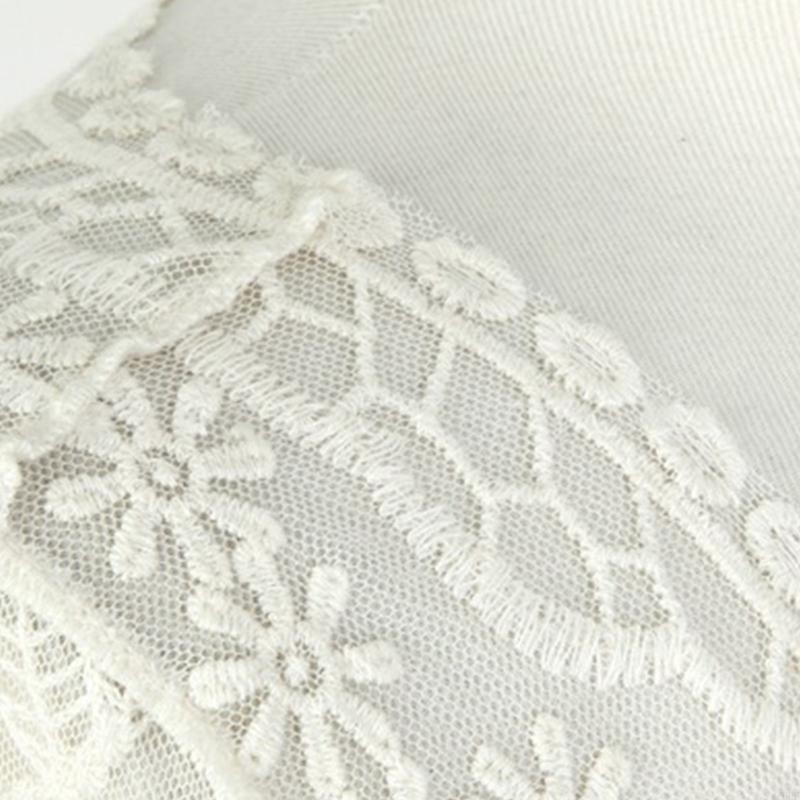 Women Lace Open Front Kimono C - Kimono Sheer Floral incelemesi ve fiyatı