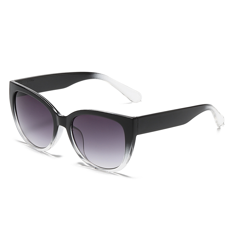Fashion Cat Eye Sunglasses Wom - Sunglasses Cat Eye incelemesi ve fiyatı