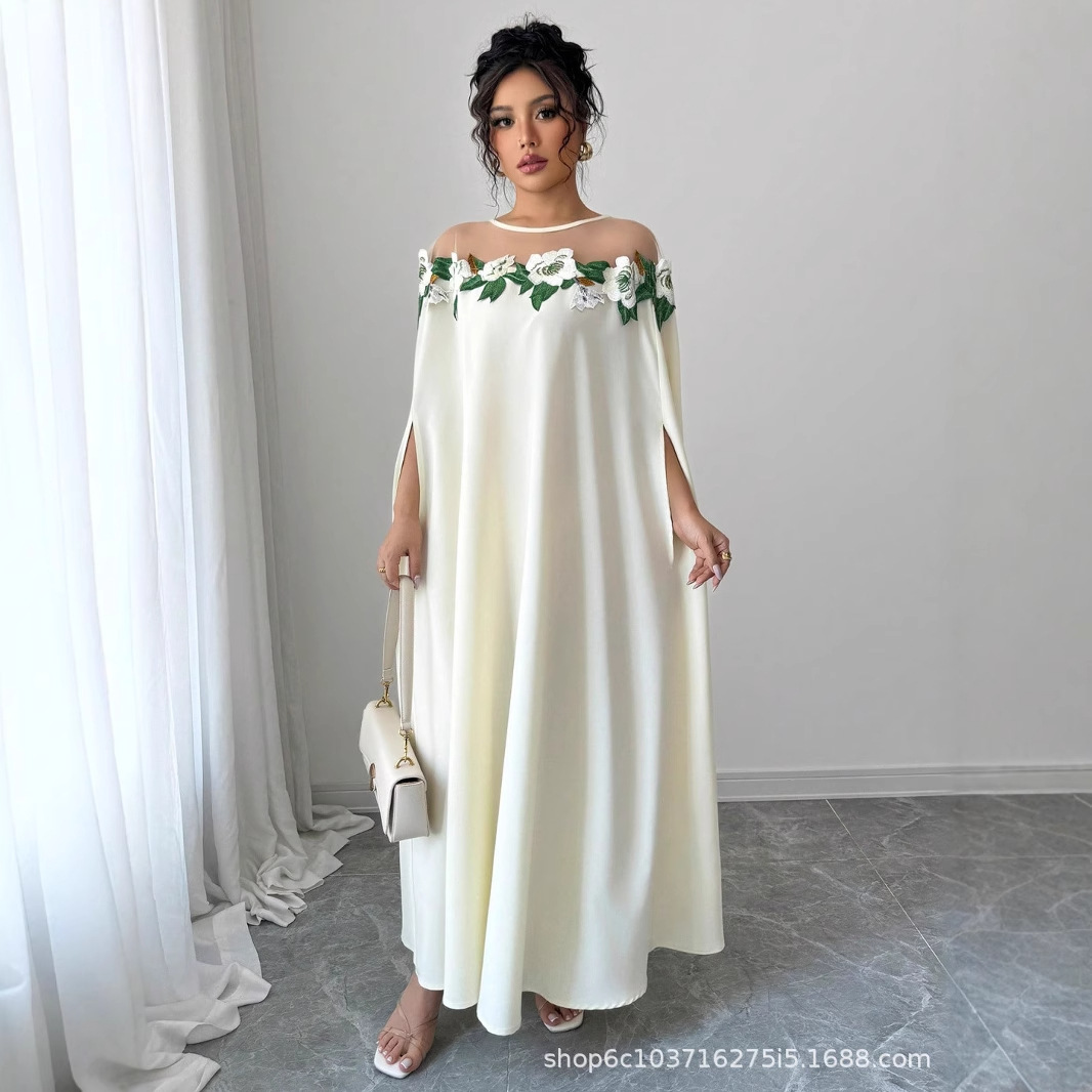 2026 Spring/Summer Sweet Style - Midi Skirt Floral incelemesi ve fiyatı