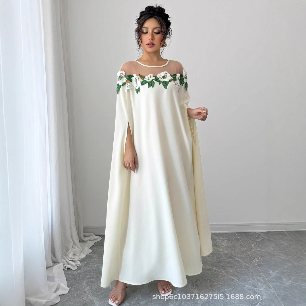 2026 Spring/Summer Sweet Style - Midi Skirt Floral incelemesi ve fiyatı