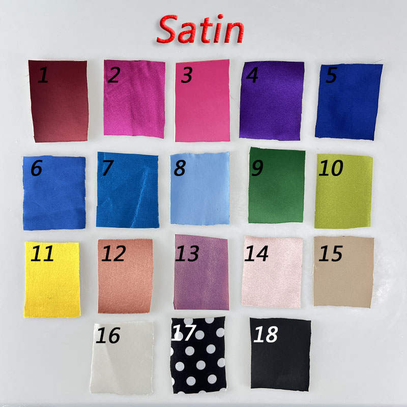 Ahhlsion New Women Summer Sand - Cover Up Kaftan incelemesi ve fiyatı
