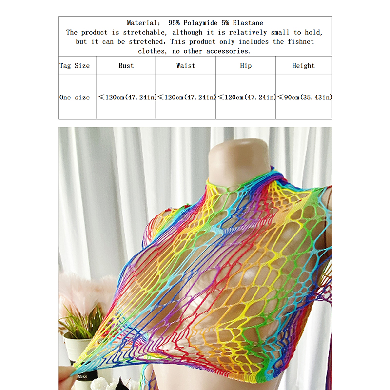 Women Summer Bodycon Top Beach - Cover Up Kaftan incelemesi ve fiyatı