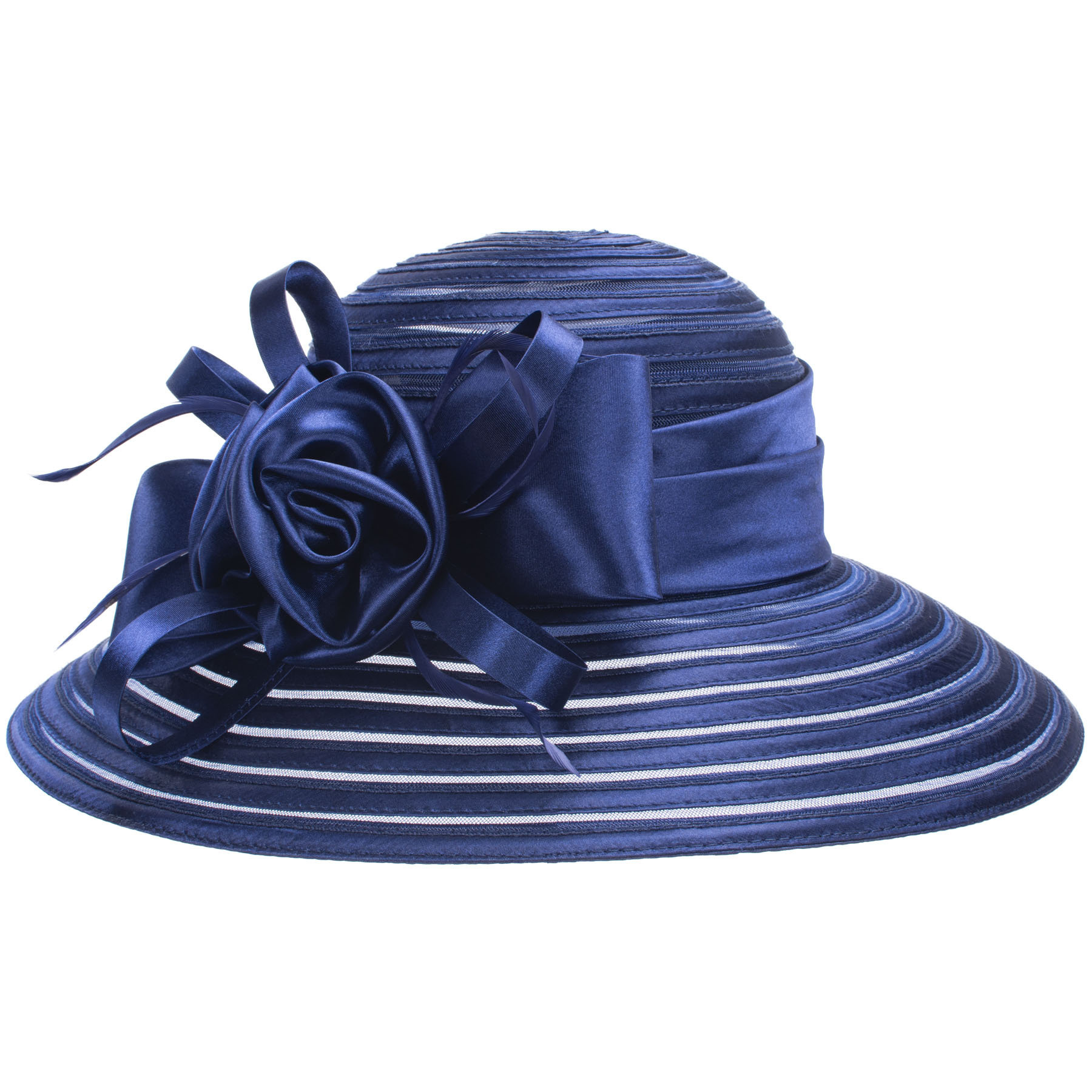 Lawliet  Wide Brim Sum Hats fo - Hat Floppy Wide incelemesi ve fiyatı