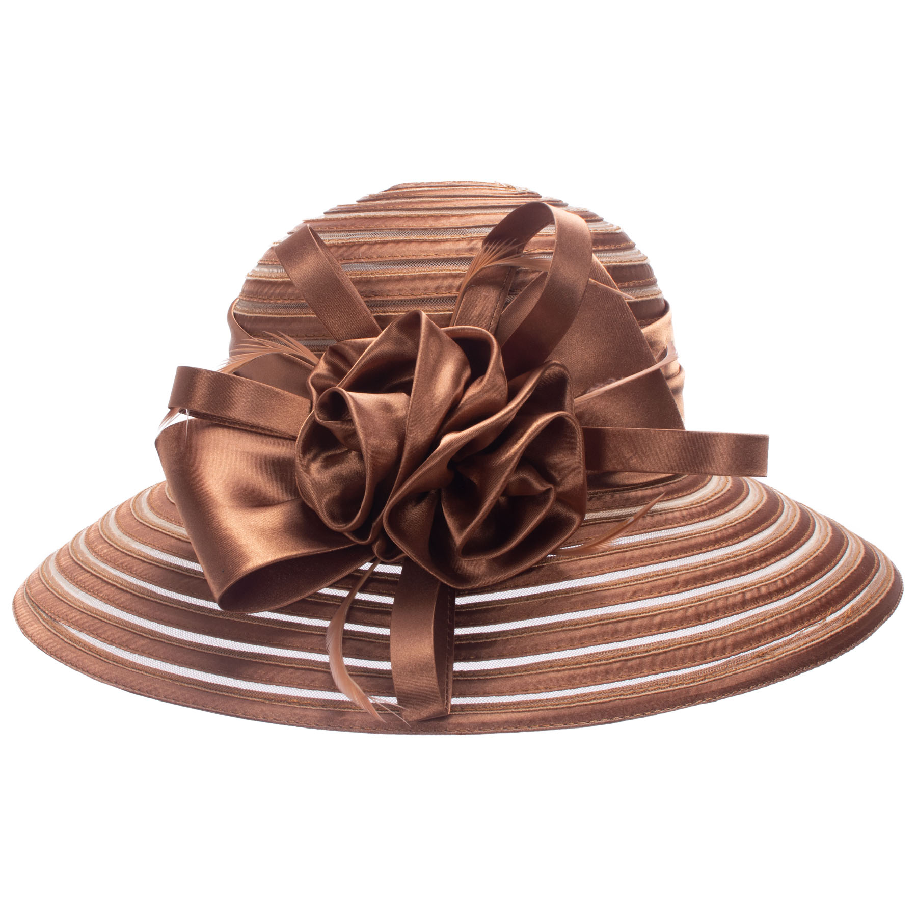 Lawliet  Wide Brim Sum Hats fo - Hat Floppy Wide incelemesi ve fiyatı