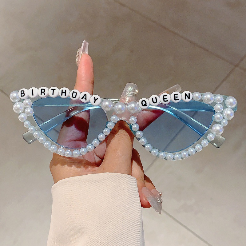Cat Eye Design Gift Shades Shi - Sunglasses Cat Eye incelemesi ve fiyatı