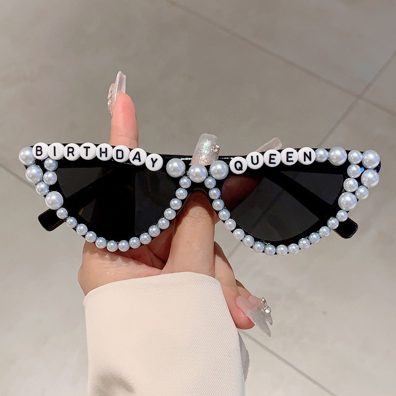 Cat Eye Design Gift Shades Shi - Sunglasses Cat Eye incelemesi ve fiyatı
