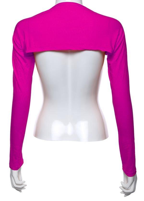 New Muslim Women Elastic Modal - Blouse Off Shoulder incelemesi ve fiyatı
