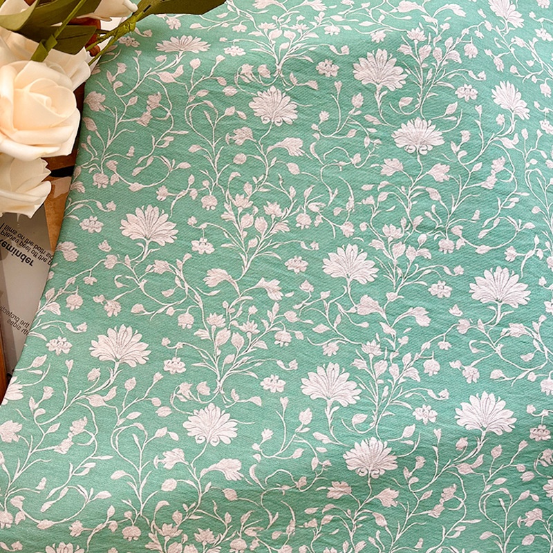 Fabrics Nylon Polyester Hologr - Linen Dress Wrap incelemesi ve fiyatı