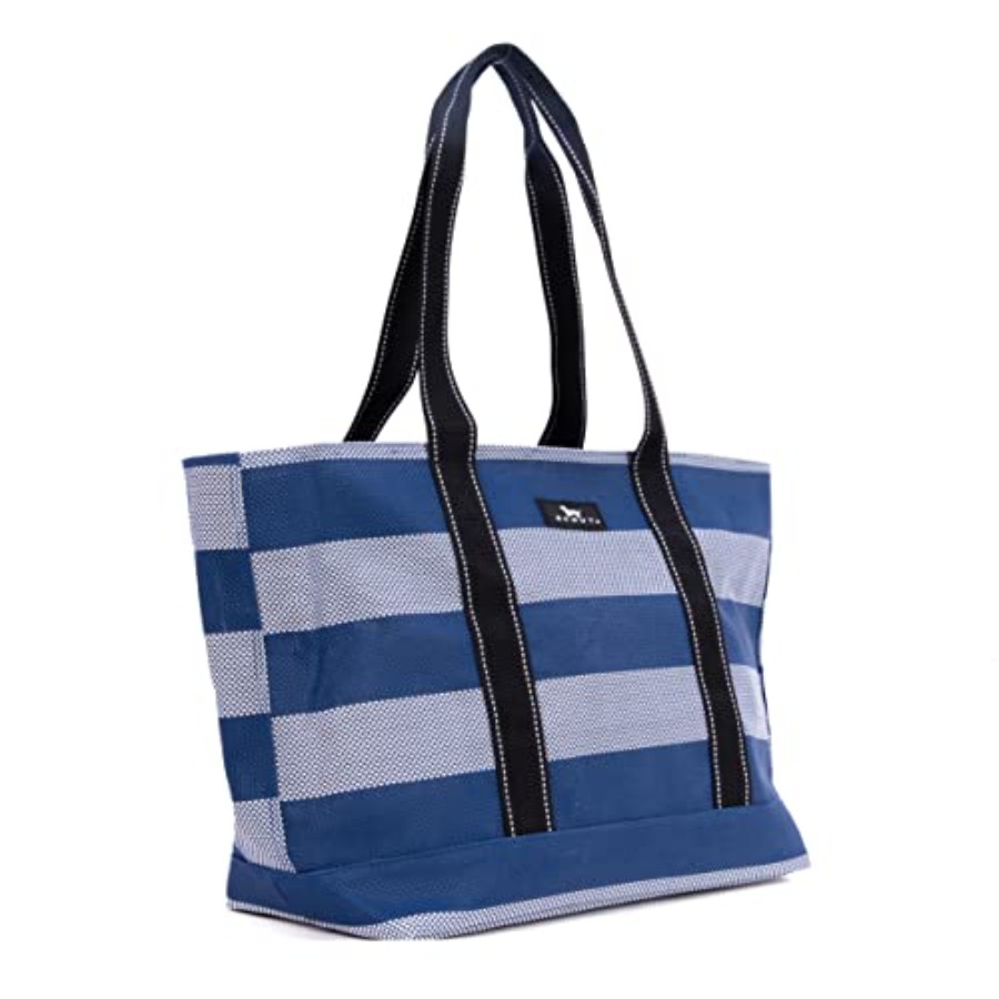 Joyride - Large Sandproof Beac - Tote Bag Beach incelemesi ve fiyatı