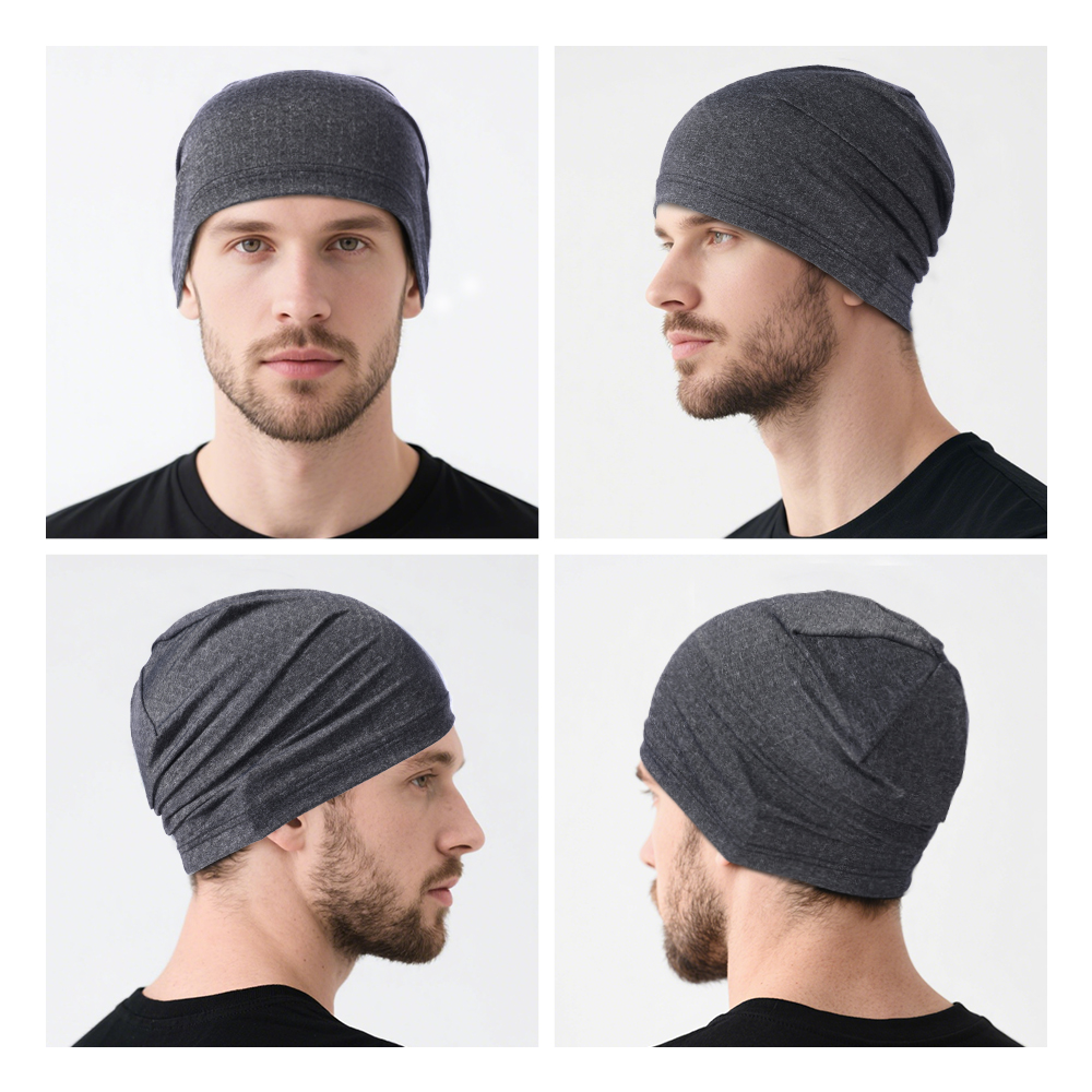 Breathable Bandana Summer Quic - Headband Summer Knit incelemesi ve fiyatı