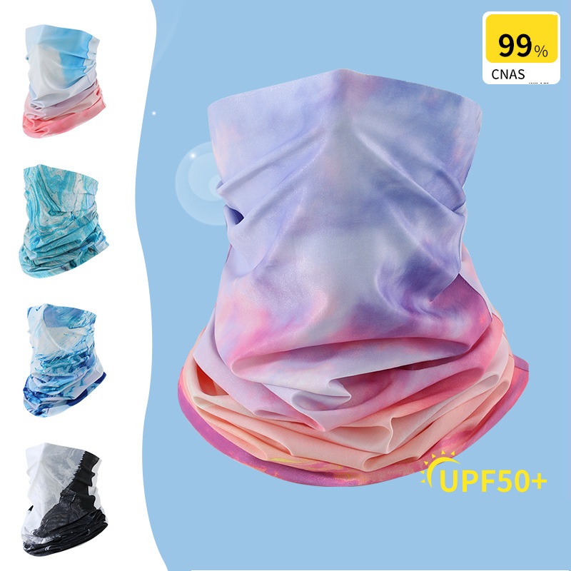 Fashion Color Seamless Cycling - Headband Summer Knit incelemesi ve fiyatı