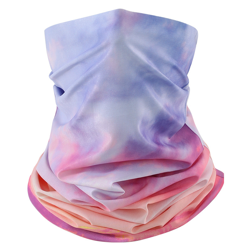 Fashion Color Seamless Cycling - Headband Summer Knit incelemesi ve fiyatı
