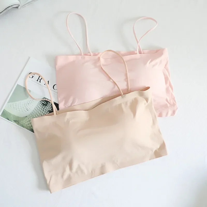 Fashion Summer Sexy Bras Women - Bralette Triangle Set incelemesi ve fiyatı