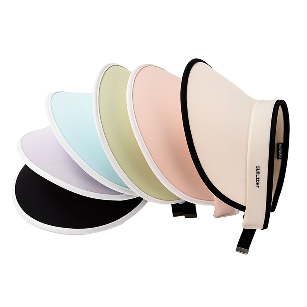 Wide Brim Sun Hat Women UV Pro - Hat Floppy Wide incelemesi ve fiyatı