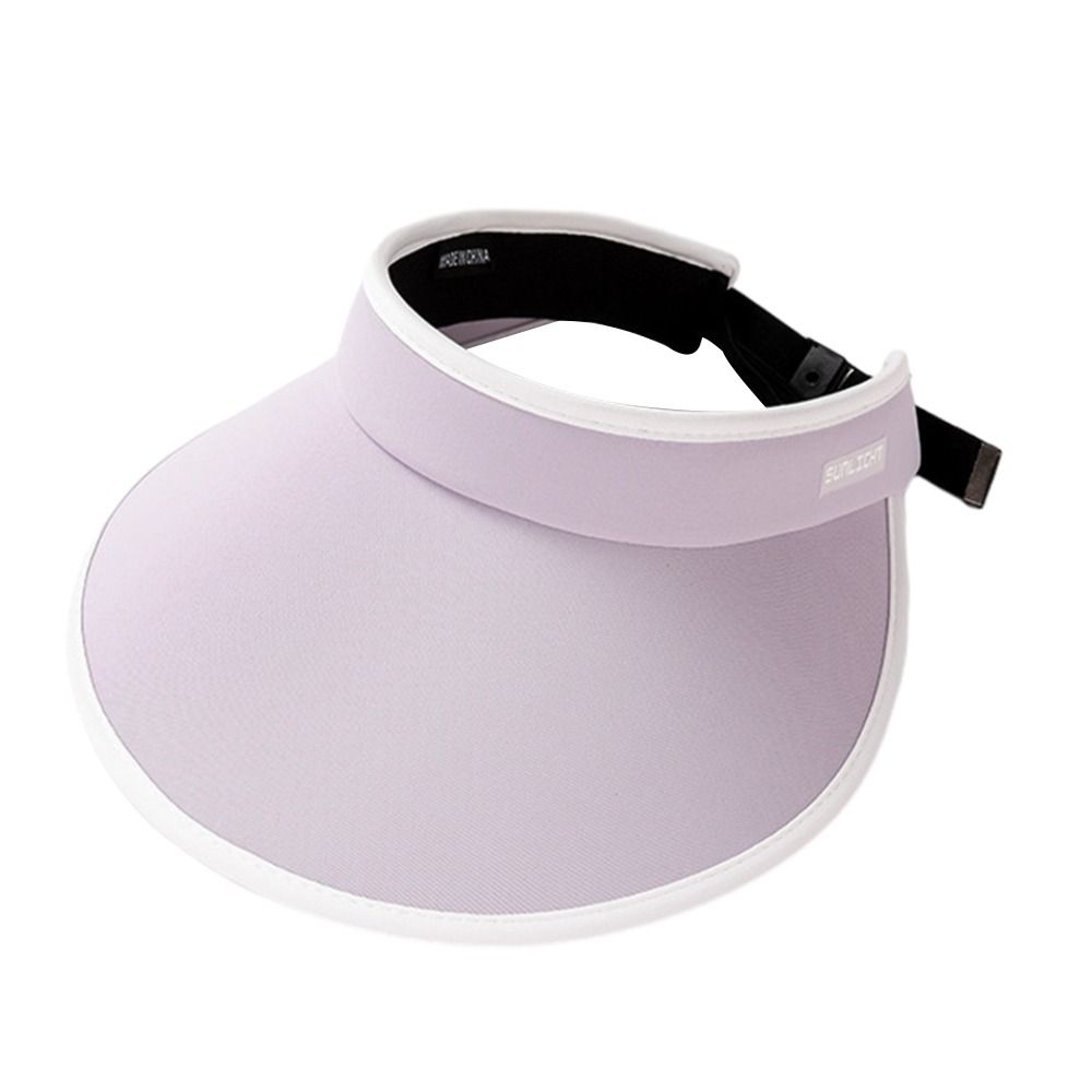 Wide Brim Sun Hat Women UV Pro - Hat Floppy Wide incelemesi ve fiyatı
