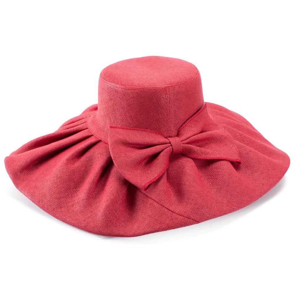Lawliet Foldable UV protection - Hat Floppy Wide incelemesi ve fiyatı