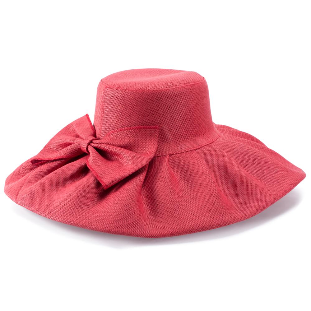 Lawliet Foldable UV protection - Hat Floppy Wide incelemesi ve fiyatı