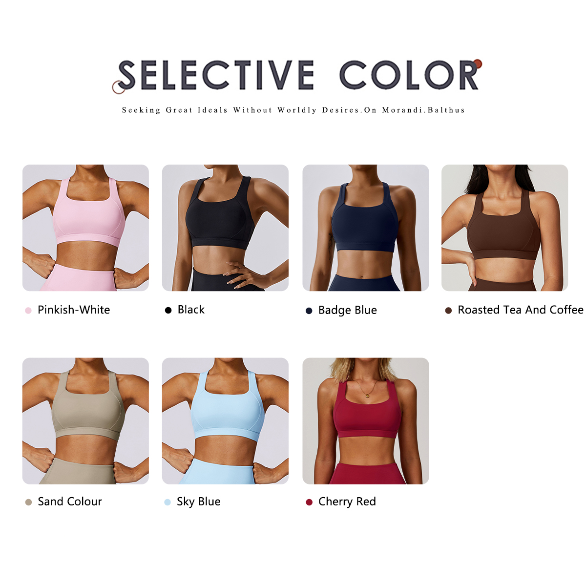 New Summer Women's Shockproof  - Crop Top Crochet incelemesi ve fiyatı