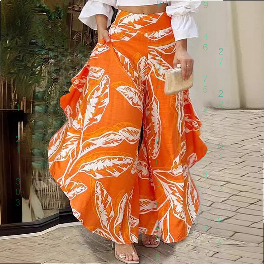 Sexy Off Shoulder Tops Ruffle  - Blouse Off Shoulder incelemesi ve fiyatı